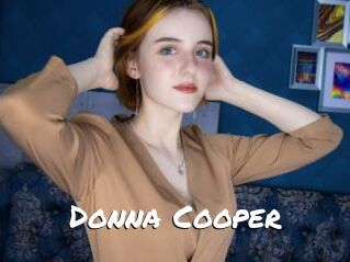 Donna_Cooper