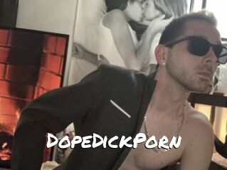 DopeDickPorn