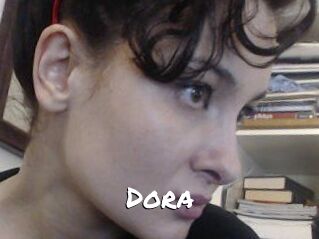 Dora