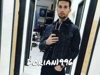 Dorian1996