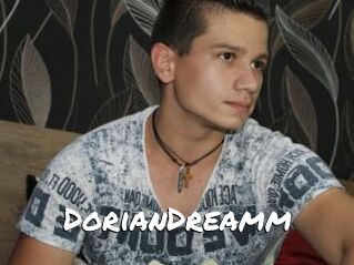 DorianDreamm
