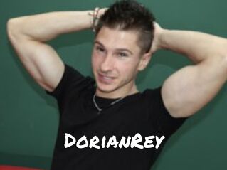 DorianRey