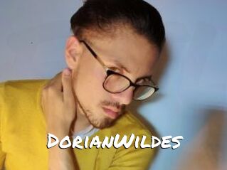DorianWildes