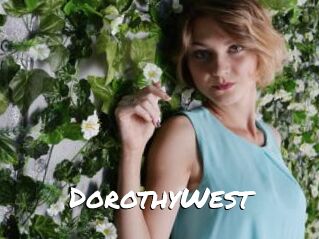 DorothyWest