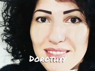 Dorothyy