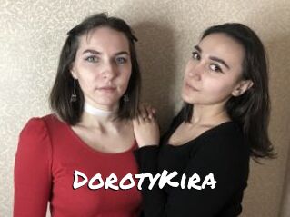 DorotyKira