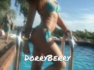 Dorry_Berry