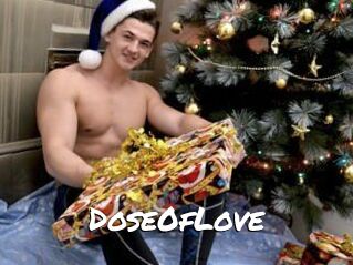 Dose0fLove