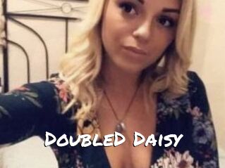 DoubleD_Daisy