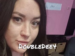 DoubleDee4