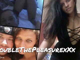 DoubleThePleasure_xXx