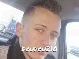 Doudou210