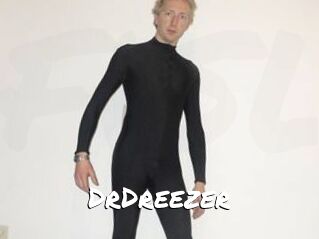 DrDreezer