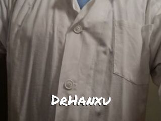 DrHanxu