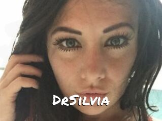 DrSilvia