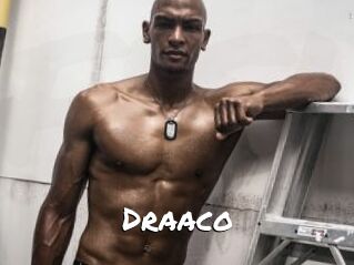 Draaco
