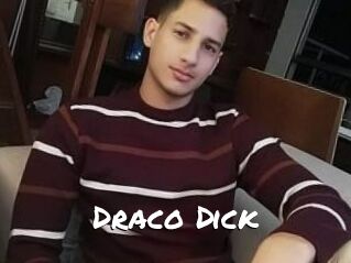 Draco_Dick