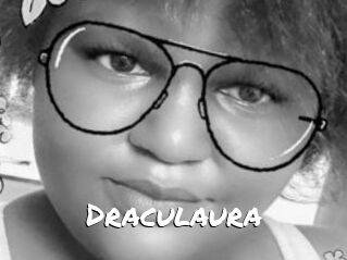 Draculaura
