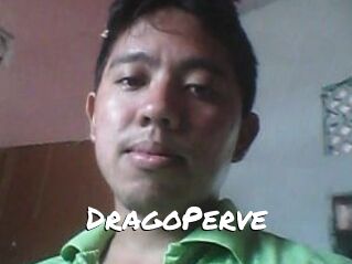 DragoPerve