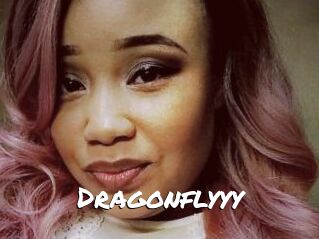 Dragonflyyy