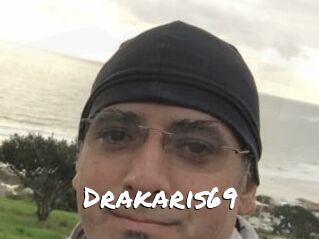 Drakaris69