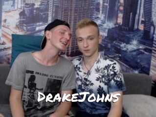 DrakeJohns