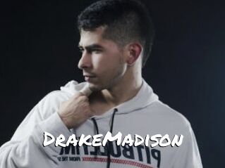 DrakeMadison