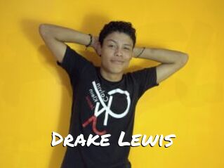 Drake_Lewis