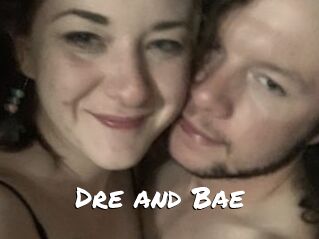 Dre_and_Bae
