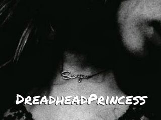 DreadheadPrincess
