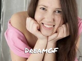 DreamGF