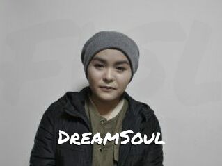 DreamSoul
