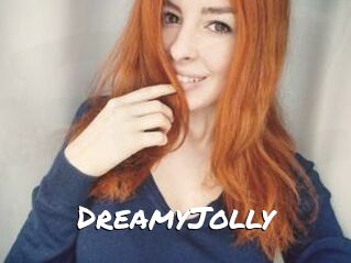 DreamyJolly