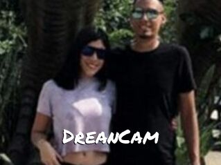 DreanCam