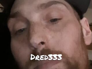 Dred333