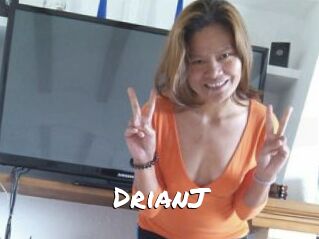 DrianJ