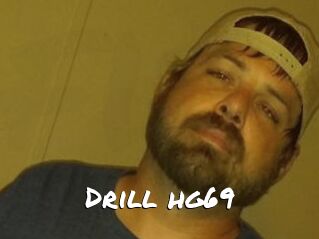 Drill_hg69