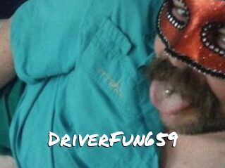 DriverFun659