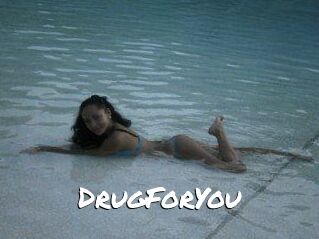 DrugForYou