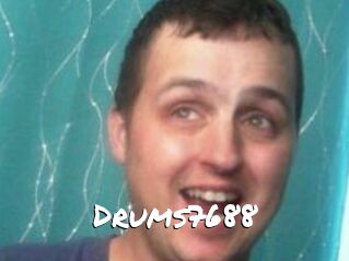 Drums7688