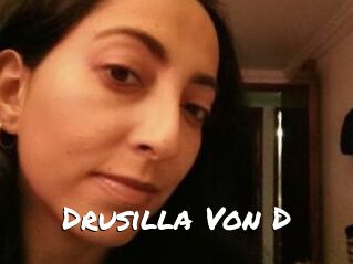 Drusilla_Von_D