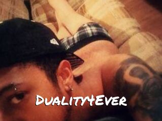Duality4Ever