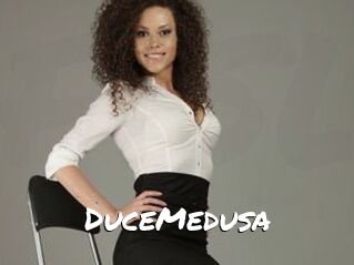 DuceMedusa