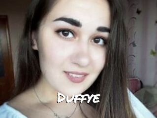 Duffye