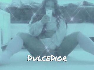 DulceDior