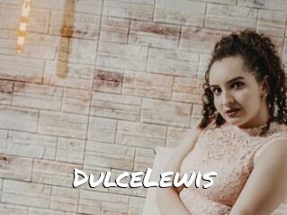 DulceLewis