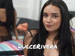 DulceRivera