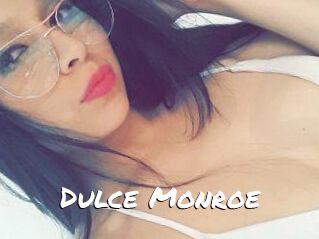 Dulce_Monroe