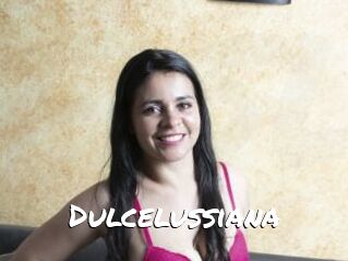 Dulcelussiana