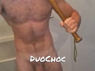 DuoChoc